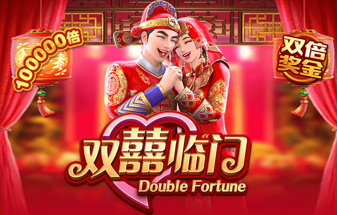 a8体育手机版下载